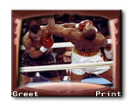 Picture for song '(verses) Chin Check' by artist 'Crazy Craze'