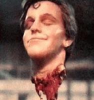 Picture for song 'Verses Joe Leone' by artist 'Crazy Craze'