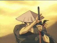 Picture for song '(vs) Denze Weathaz' by artist 'Crazy Craze'