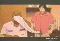 Picture for song '(vs) Johnny Q' by artist 'Crazy Craze'