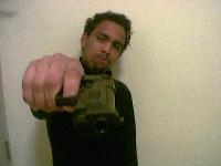 Picture for song '112 Mix' by artist 'CrazyMaali'