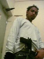 Picture for song 'Dancehall Mix 03' by artist 'CrazyMaali'