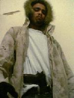 Picture for song 'J MIX' by artist 'CrazyMaali'