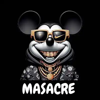 Picture for song 'DOBLO Beat Rap' by artist 'Crazymelodyrd'