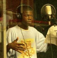 Picture for song 'Why u gotta act' by artist 'crazynicebeats'