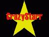 Picture for song '40 oz. rmx' by artist 'CrazyStarr5o'