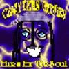 Picture for song 'High Heeled Woman' by artist 'Crazy Texas Gypsies'