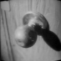 Picture for song 'Coming Through - Emcee Remote' by artist 'CRC'