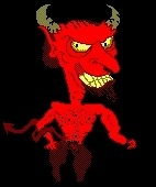 Picture for song 'Dont Know Why (evil version)' by artist 'CRC'