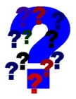 Picture for song 'Dont know why Pt2 - Elimination/Emcee Remote' by artist 'CRC'