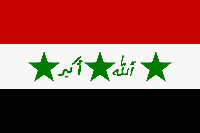 Picture for song 'My trip to Iraq' by artist 'CRC'