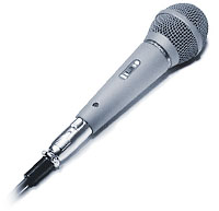 Picture for song 'One Chance - Emcee Remote' by artist 'CRC'