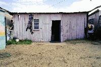 Picture for song 'Our Homes--Elimination & Ambidextrous' by artist 'CRC'