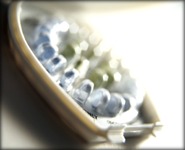 Picture for song 'This is Life - Elimination' by artist 'CRC'