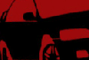 Picture for song 'Sleptonfam_Pedal 2 the metal' by artist 'CRDA ONLINE'