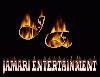 Picture for song 'GET READY 4 ME' by artist 'Cream aka Bama Boi'