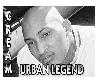 Picture for song 'REAL2REAL' by artist 'Cream aka Bama Boi'