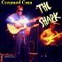Picture for song 'The Shark' by artist 'Creamed Corn'