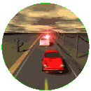 Picture for song 'Driving Back Home To You (remix)' by artist 'Creative International Collaborations'