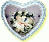 Picture for song 'Her Name Is (alternative mix)' by artist 'Creative International Collaborations'