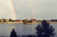 Picture for song 'Summer State Of Daydream' by artist 'Creative International Collaborations'