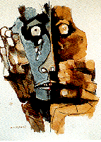 Picture for song 'When Lucy Cries (remix)' by artist 'Creative International Collaborations'