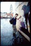 Picture for song 'Food Chain (dj Caique Remix)' by artist 'CREATIVE JUICES NYC'