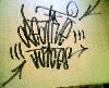 Picture for song 'Poetry In Motion - Alucard' by artist 'CREATIVE JUICES NYC'