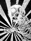 Picture for song 'Rainy Soul - Alucard' by artist 'CREATIVE JUICES NYC'