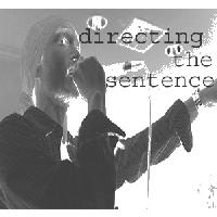 Picture for song 'Apart' by artist 'Creed Chameleon'