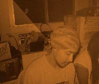 Picture for song 'Dirty Laundry' by artist 'Creed Chameleon'