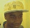 Picture for song 'EPM Recordingz Riddim' by artist 'Creepa D'