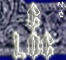 Picture for song 'im a mobster' by artist 'creeper loc'