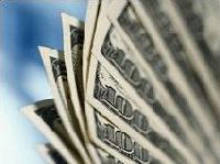 Picture for song 'Gasta Cash ma Dolla Billz' by artist 'Creepo Depot'