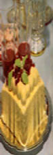 Picture for song 'Aurélie sait' by artist 'CREME BRULEE'