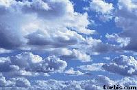 Picture for song 'Circumference & Situation (Feat. 247, Exodus)' by artist 'Crescent from moonstruck'