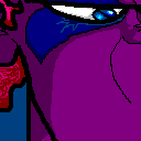 Picture for song 'How it came to be (Featuring 247)' by artist 'Crescent from moonstruck'