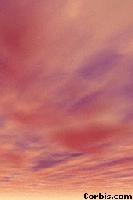 Picture for song '~Squandering In This Life~' by artist 'Crescent from moonstruck'