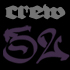 Picture for song 'Garcia Vega Leaves' by artist 'Crew 52'