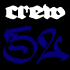 Picture for song 'Play it Right' by artist 'Crew 52'