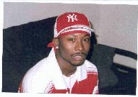 Picture for song '"This Is Me"' by artist 'Crew Concepts1'