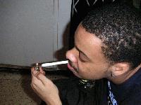 Picture for song 'creyesis smokeitis (instincts remix)' by artist 'creyesis'