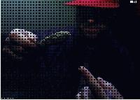 Picture for song 'creyesis smokitis' by artist 'creyesis'