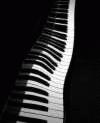Picture for song 'Lay Your Head On My Pillow' by artist 'C Richaude Dorsey'