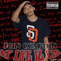 Picture for song 'My Life iz CIN -snippet-' by artist 'CRIME LIFE MUSICC'