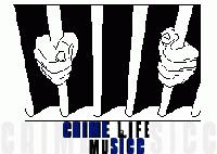 Picture for song 'WW3' by artist 'CRIME LIFE MUSICC'