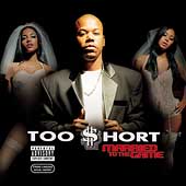 Picture for song 'hard livin' by artist 'crime mobb'
