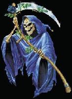 Picture for song 'listen up' by artist 'crime mobb'