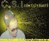 Picture for song 'The Bounce' by artist 'CrimeScene'