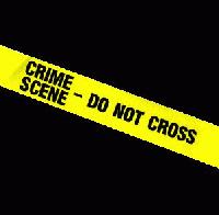 Picture for song 'THINK ABOUT IT ALL' by artist 'CrimeScene'